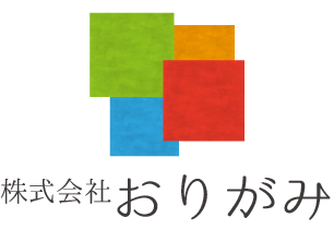 名張市のグループホーム/デイサービス